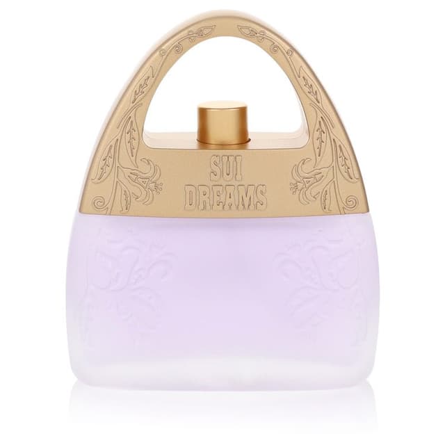 Anna Sui Sui Dreams In Purple