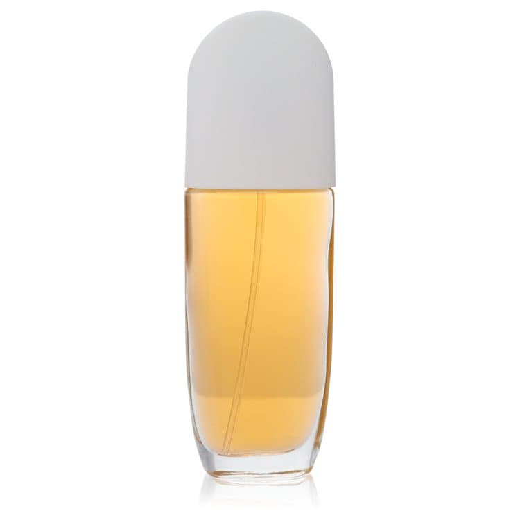 Elizabeth Arden Sunflowers