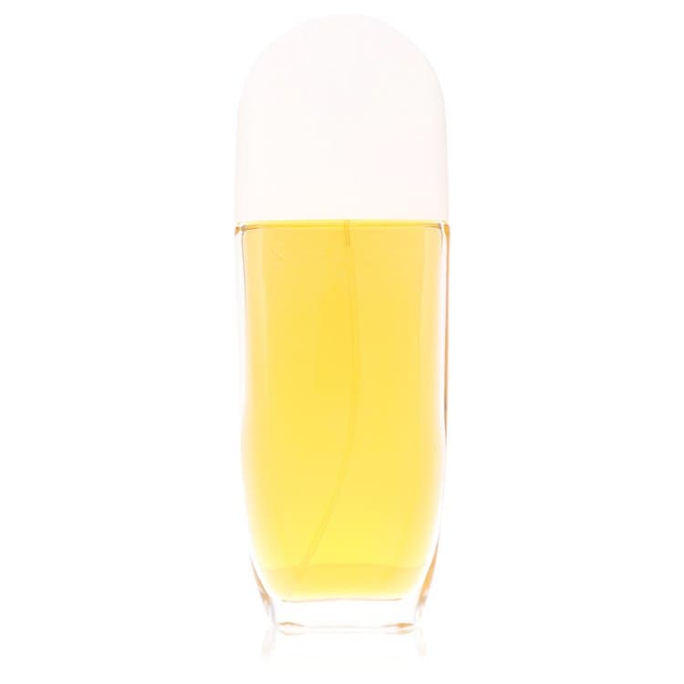 Elizabeth Arden Sunflowers