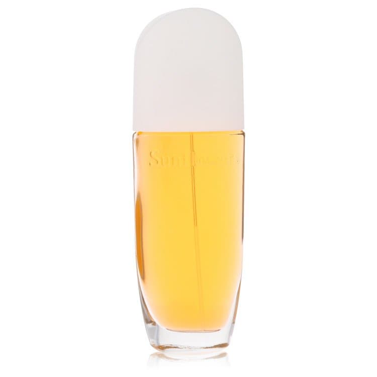 Elizabeth Arden Sunflowers