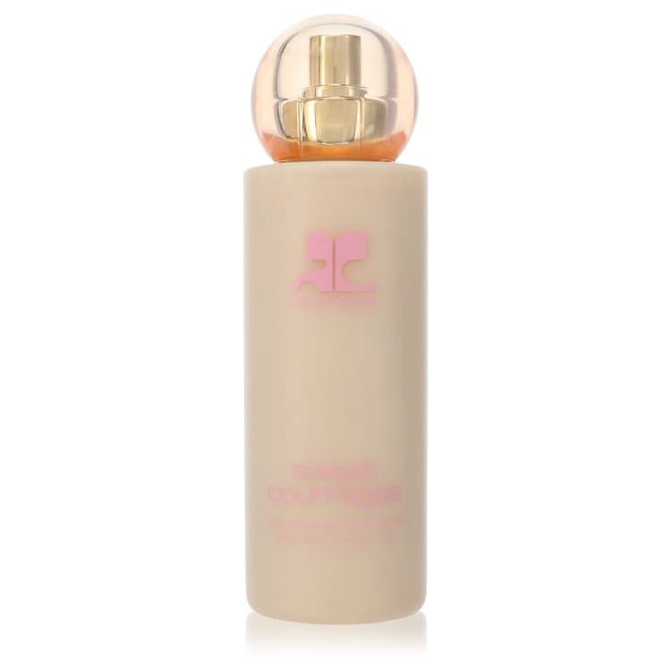 Courreges Sweet Courreges