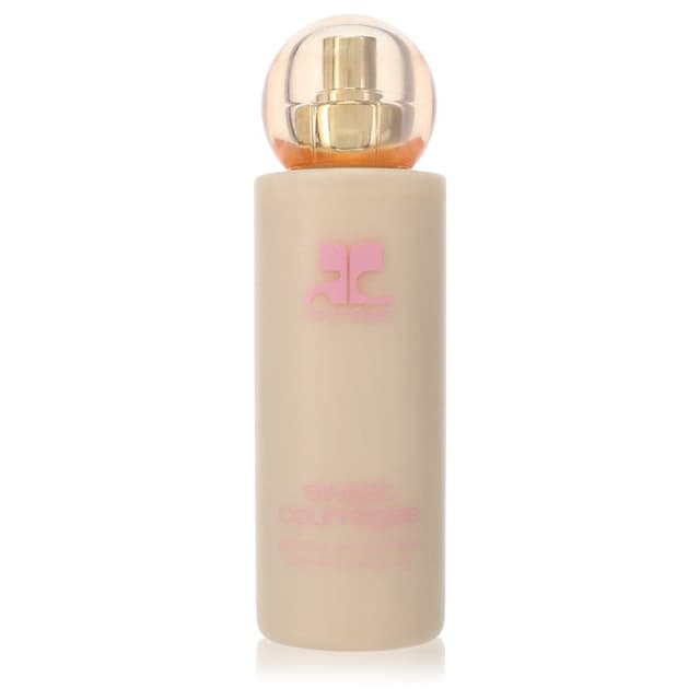 Courreges Sweet Courreges