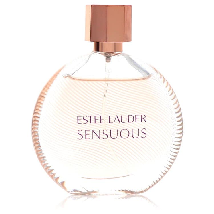 Estee Lauder Sensuous