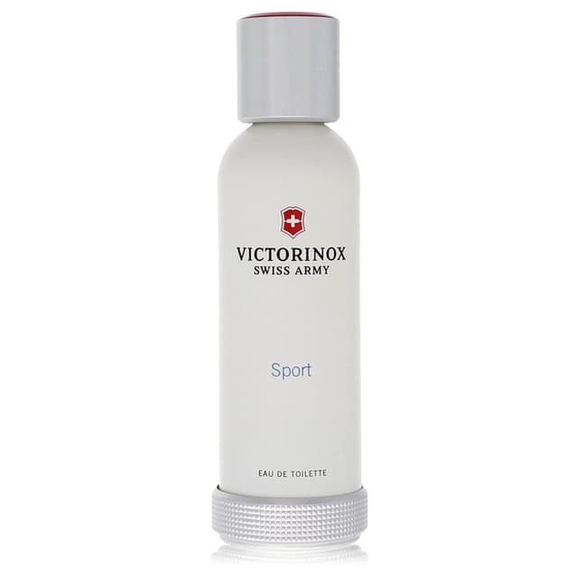Victorinox Swiss Army Classic Sport