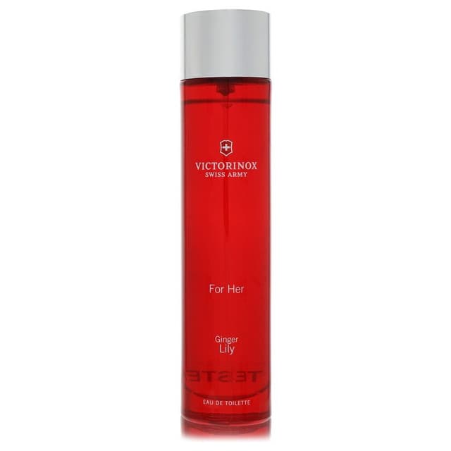Victorinox Swiss Army Ginger Lily
