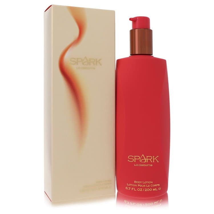 Liz Claiborne Spark
