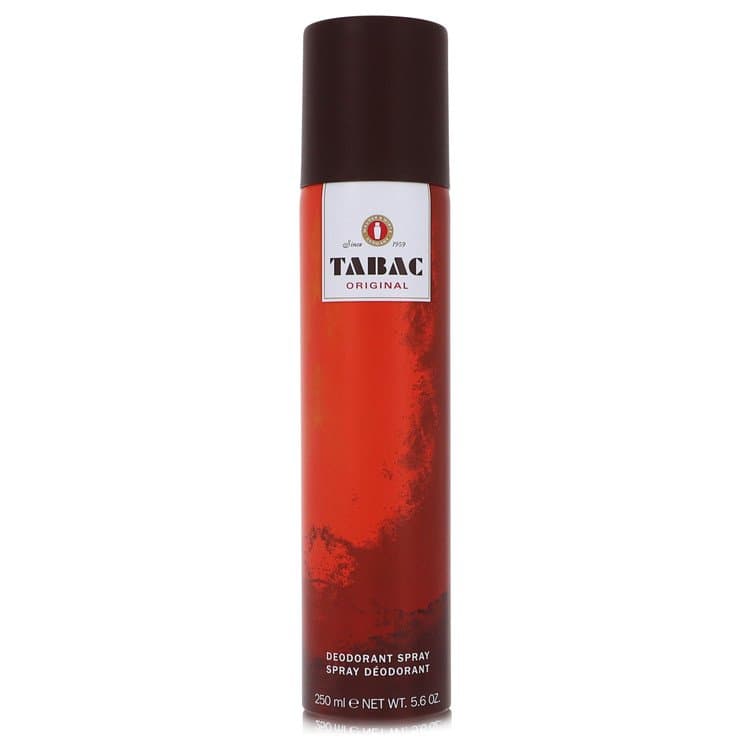 Maurer & Wirtz Tabac