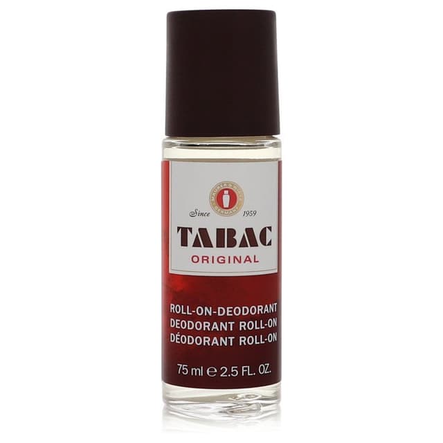 Maurer & Wirtz Tabac