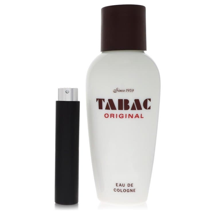 Maurer & Wirtz Tabac