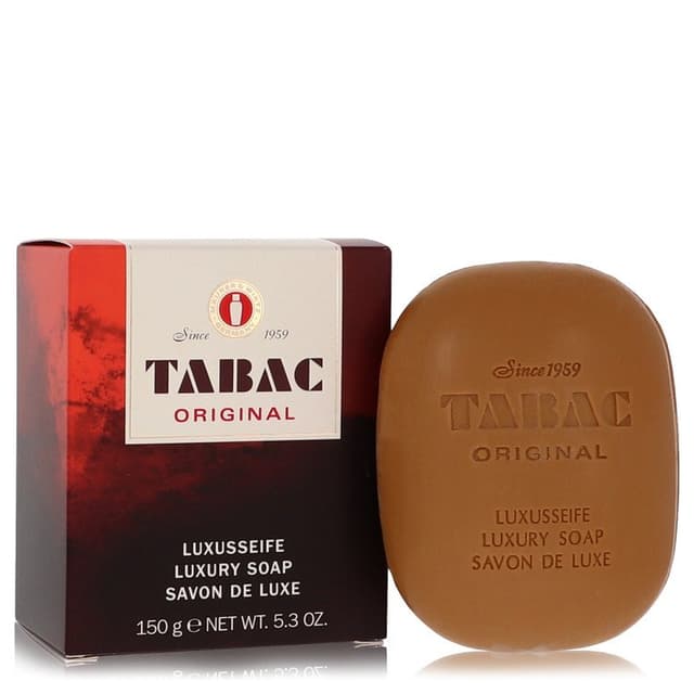 Maurer & Wirtz Tabac