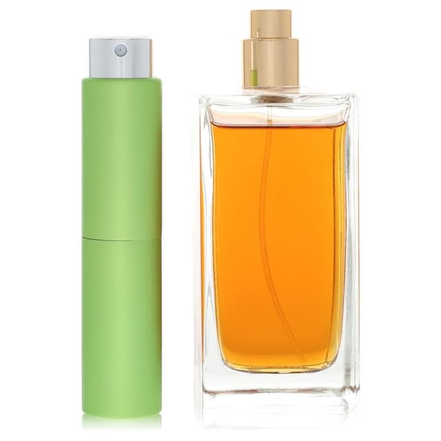 Coquillete Tan Tan