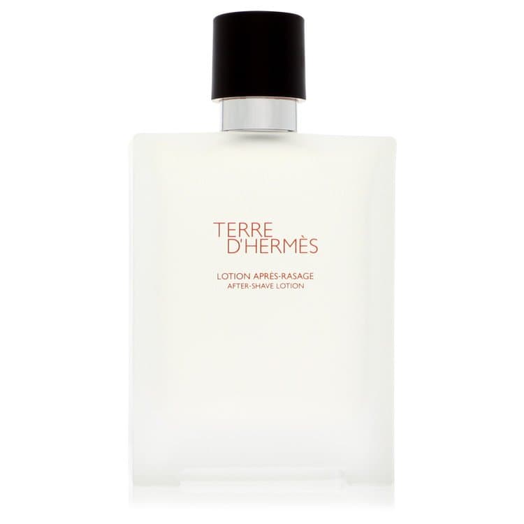 Hermes Terre D'hermes