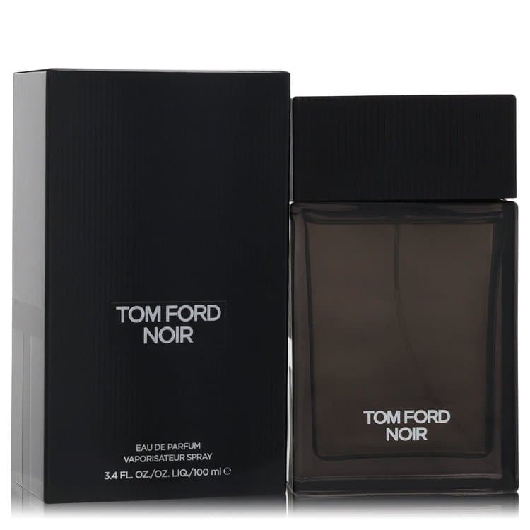 Tom Ford Tom Ford Noir