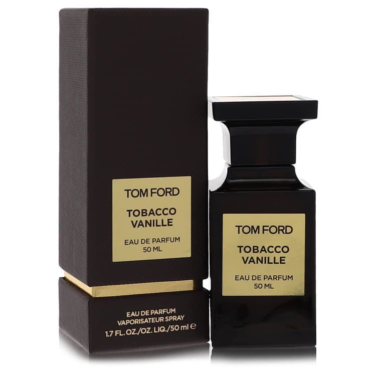 Tom Ford Tom Ford Tobacco Vanille