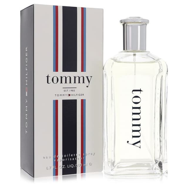 Tommy Hilfiger Tommy Hilfiger