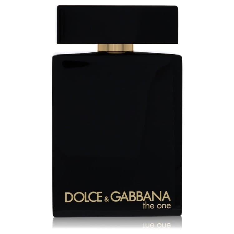 Dolce & Gabbana The One Intense