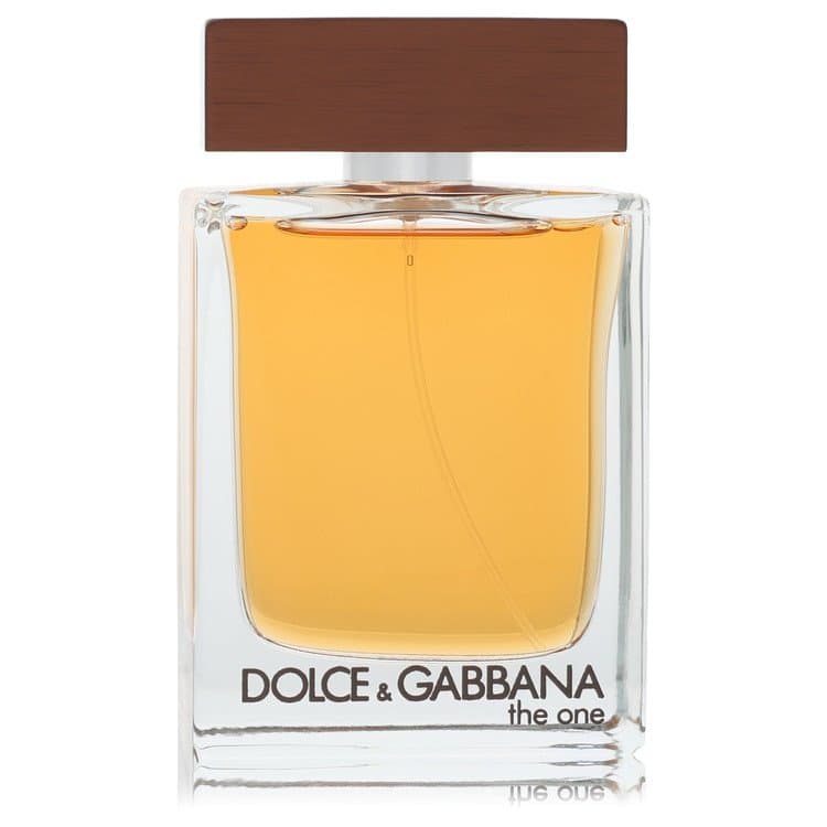 Dolce & Gabbana The One