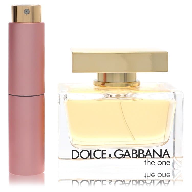 Dolce & Gabbana The One