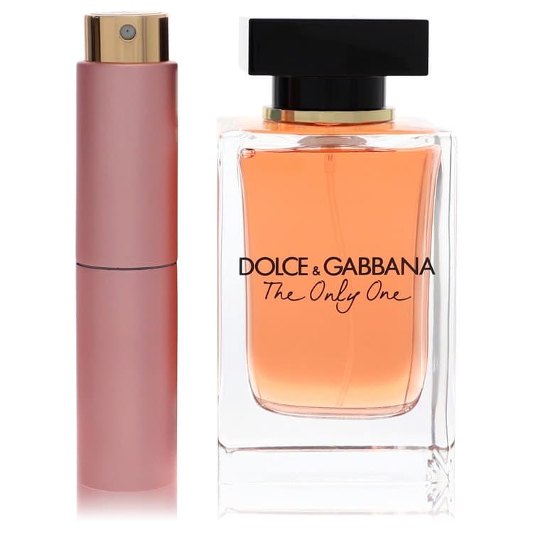 Dolce & Gabbana The Only One