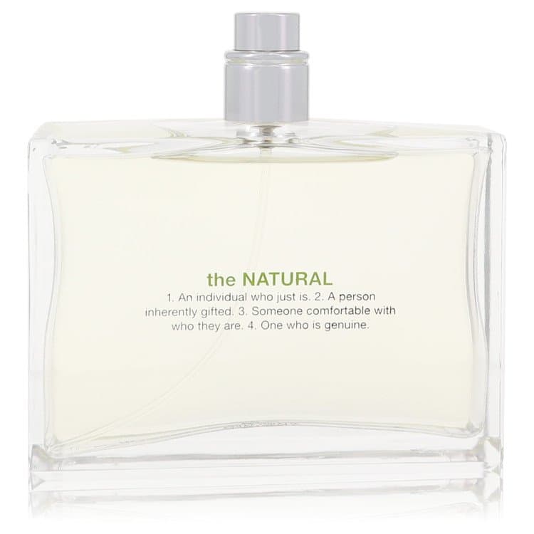 Gap The Natural