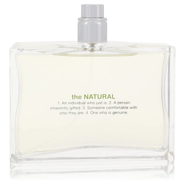 Gap The Natural