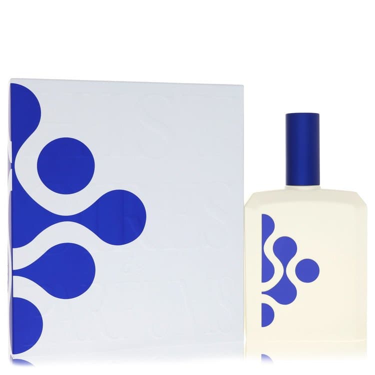 Histoires De Parfums This Is Not A Blue Bottle 1.5