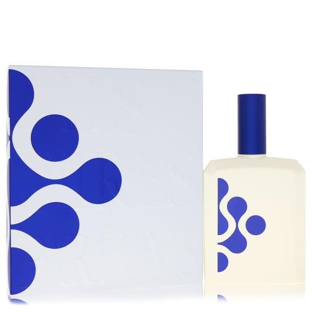 Histoires De Parfums This Is Not A Blue Bottle 1.5