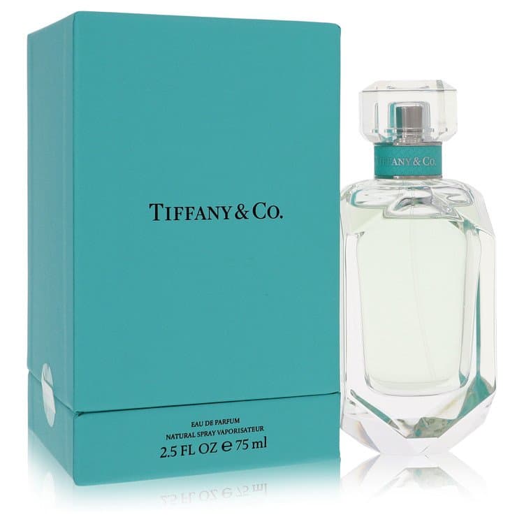 Tiffany Tiffany