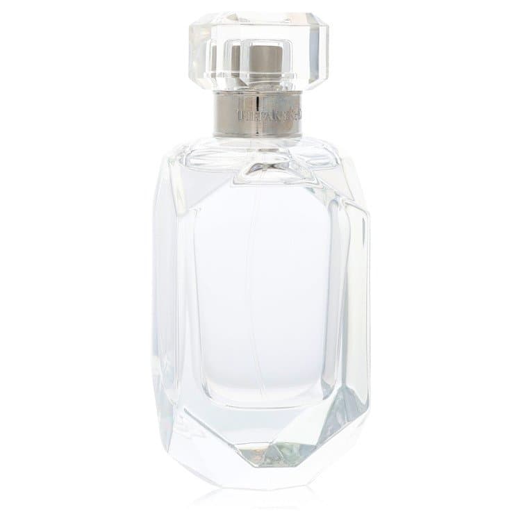 Tiffany Tiffany Sheer