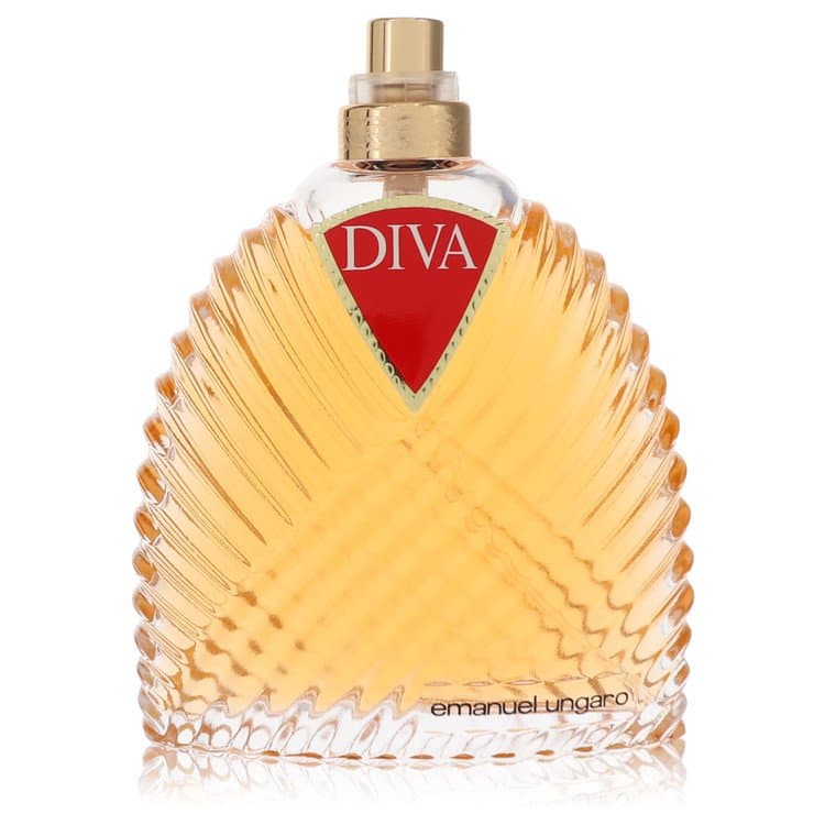 Ungaro Diva