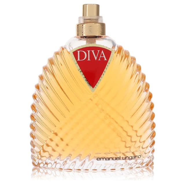 Ungaro Diva
