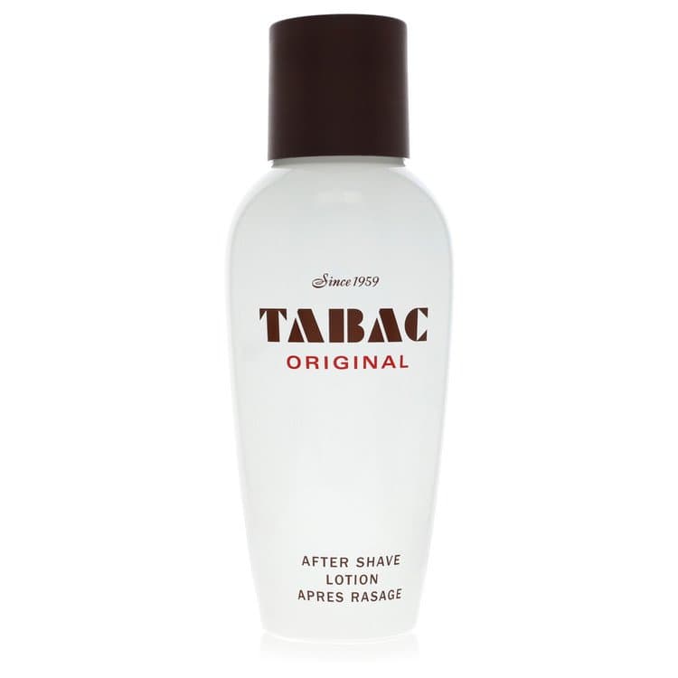 Maurer & Wirtz Tabac