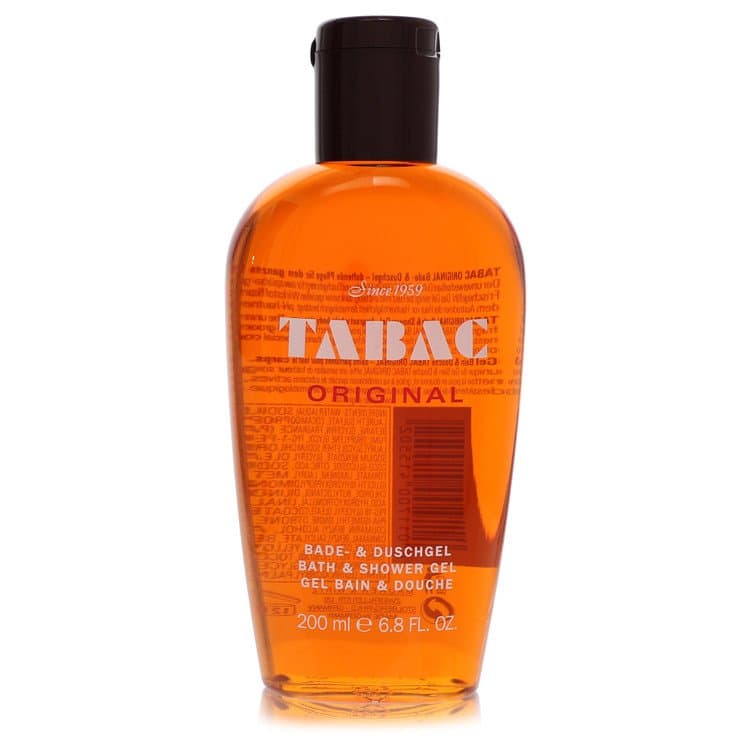 Maurer & Wirtz Tabac