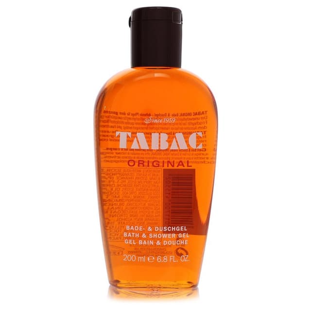 Maurer & Wirtz Tabac