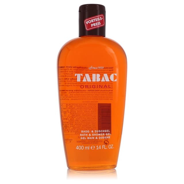 Maurer & Wirtz Tabac