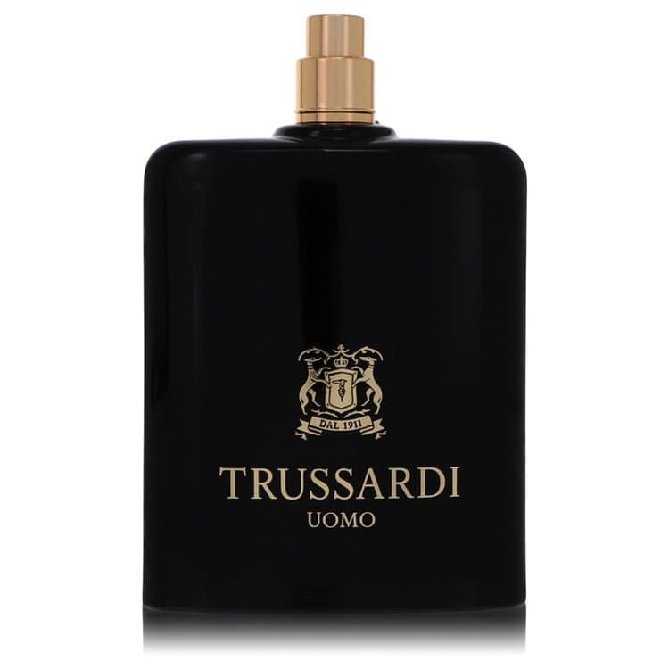 Trussardi Trussardi