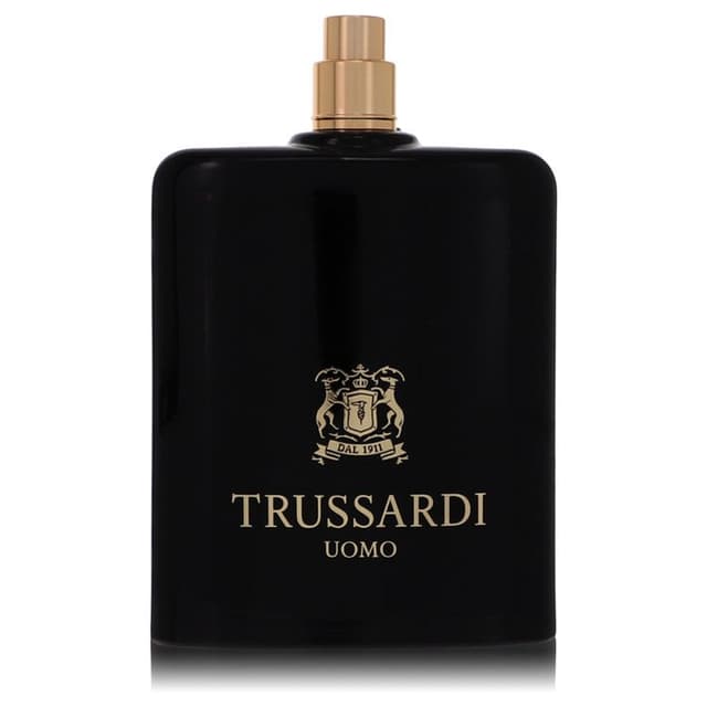 Trussardi Trussardi