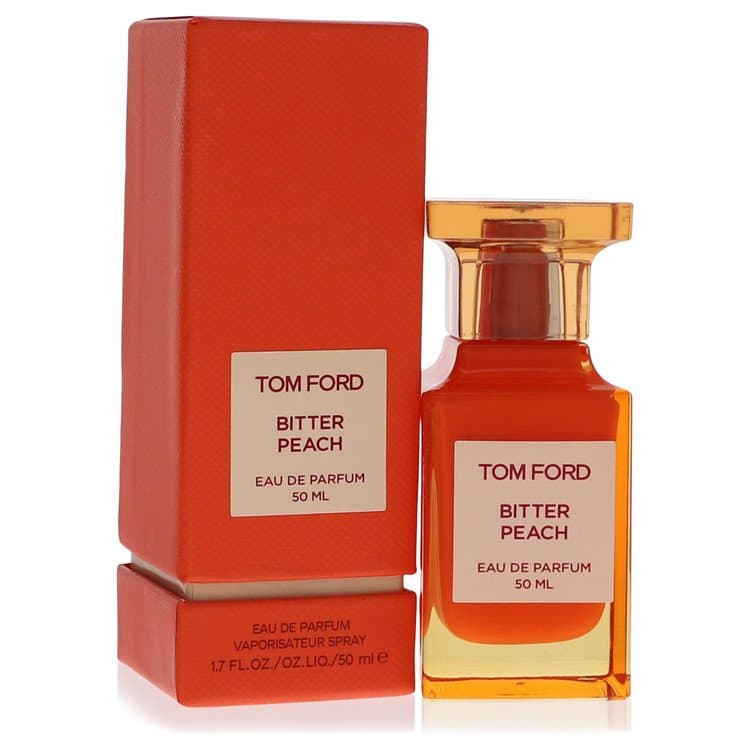 Tom Ford Tom Ford Bitter Peach