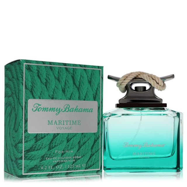 Tommy Bahama Tommy Bahama Maritime Voyage