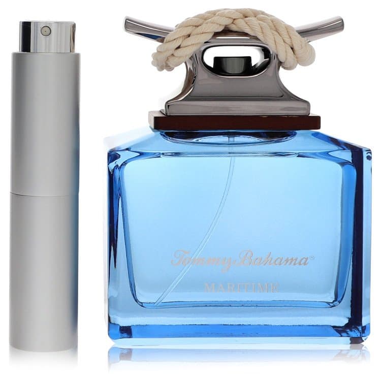 Tommy Bahama Tommy Bahama Maritime