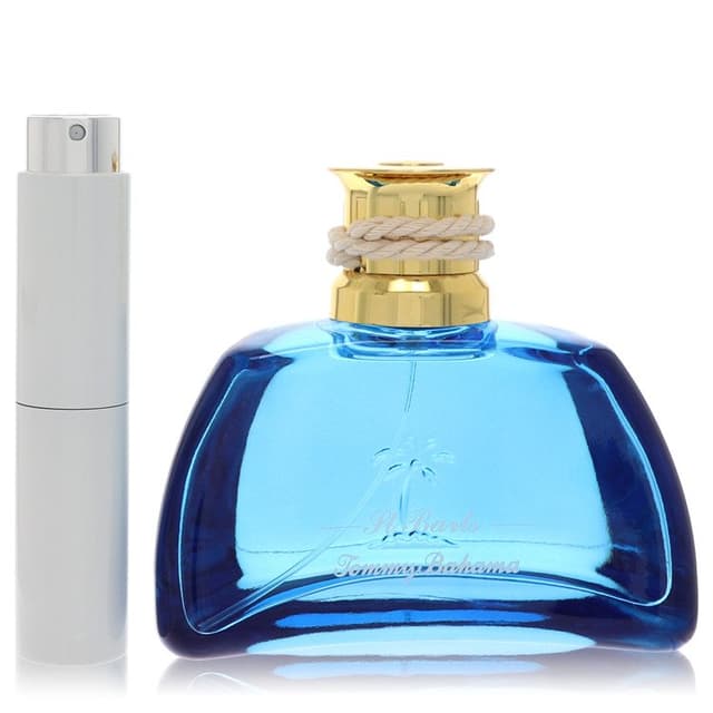 Tommy Bahama Tommy Bahama Set Sail St. Barts