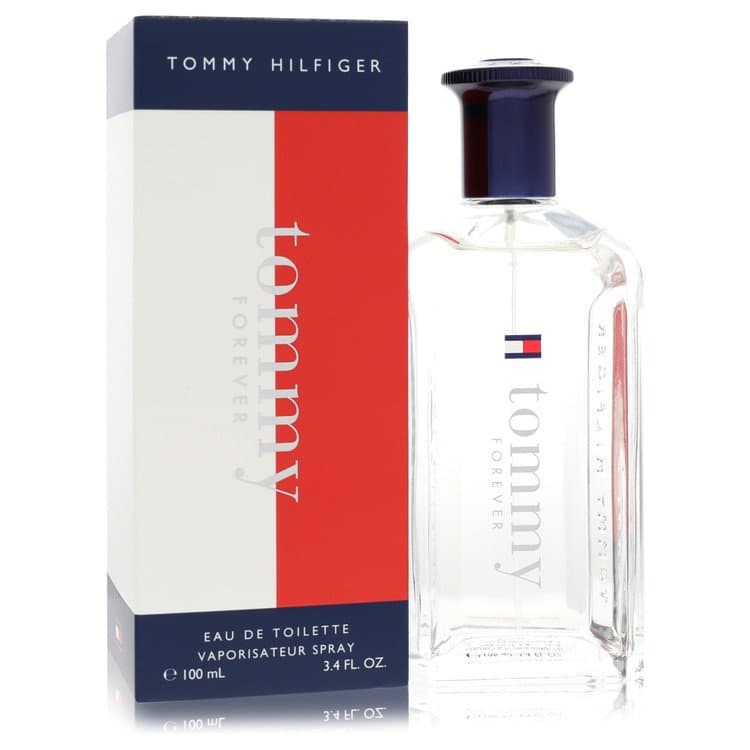 Tommy Hilfiger Tommy Hilfiger Forever