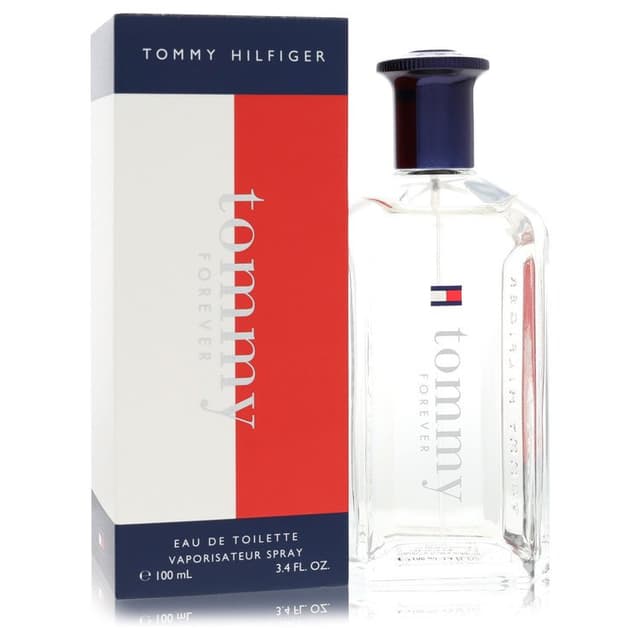 Tommy Hilfiger Tommy Hilfiger Forever