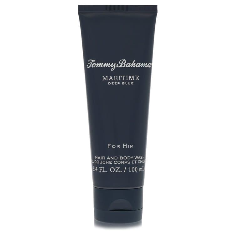 Tommy Bahama Tommy Bahama Maritime Deep Blue