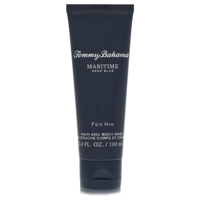 Tommy Bahama Tommy Bahama Maritime Deep Blue