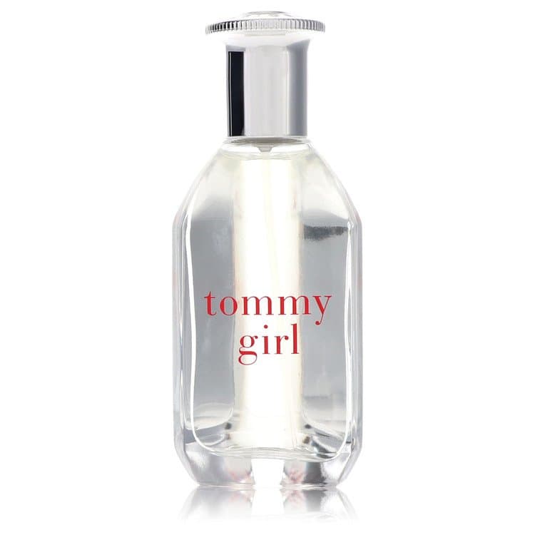 Tommy Hilfiger Tommy Girl