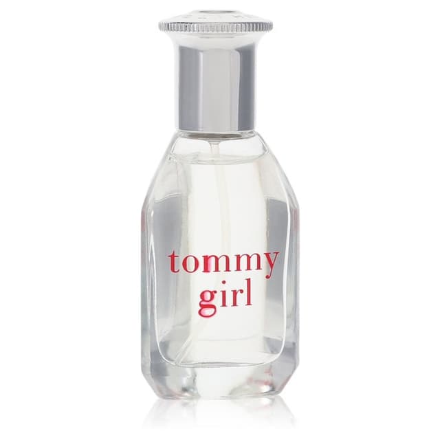 Tommy Hilfiger Tommy Girl