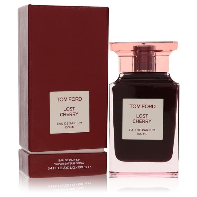Tom Ford Tom Ford Lost Cherry