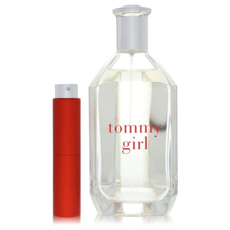 Tommy Hilfiger Tommy Girl
