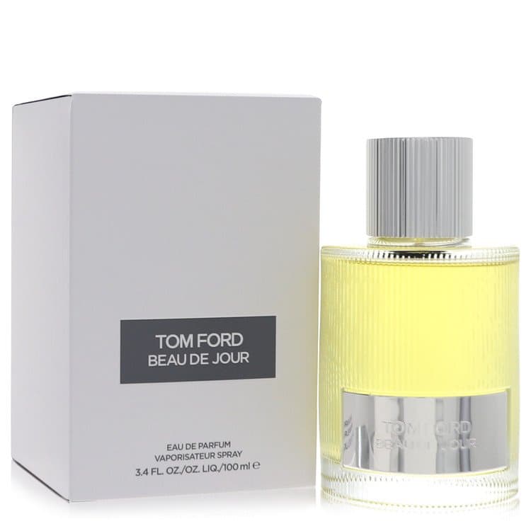 Tom Ford Tom Ford Beau De Jour